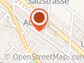 ACR Brändli und Vögeli AG
