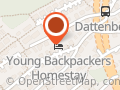 Young Backpackers Homestay