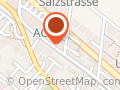 ACR Brändli und Vögeli AG
