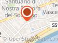 il Baretto