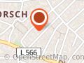 Appartement Ferienwohnung flat11