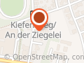 Imkerverein Vechta e.V.