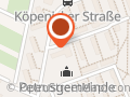 Uwe Becker Massage-Praxis - Wiesbaden