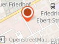 Bilfinger Berger AG Niederlassung Hochbau Mainz-Wiesbaden