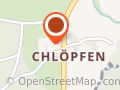 KB Wirtshaus Chlöpfen GmbH