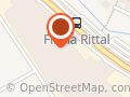 RITTAL RGS Großschaltschränke GmbH