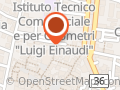 O.M.A. SRL
