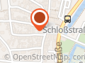 Kummer's Spielsalon GmbH