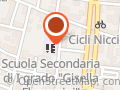 Circolo Acli Domo Centro