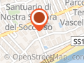 Bar Giardino
