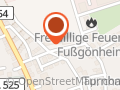 Fahr- und Reiterverein