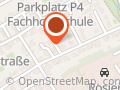 Apartmenthaus Meschede