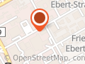 Agrarverlag Südwest GmbH