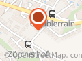 IBB Brothers Bautenschutz GmbH