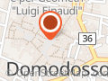 Lalomia Dario (Ing.)