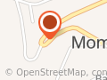 Municipio