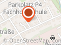 Apartmenthaus Meschede