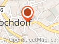 Partner Treuhand AG