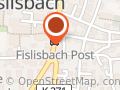 Vita Drogerie - Fislisbach