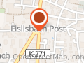 Restaurant Linde Fislisbach