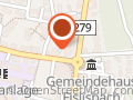 Dorfgarage Isler AG