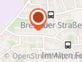 Schmallenberger Braumanufaktur