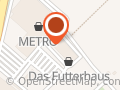 K&K Dienstleistungen - Entrümpelung & Haushaltsauflösung - Mainz Kastel