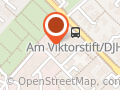 Trageberatung Eva Jakobs