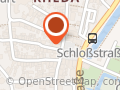 KunstRaum