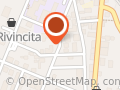 Dine Costruzioni SRL