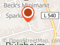 Ferienwohnung Appartement Rülzheim