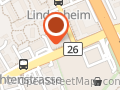 Ensyfit GmbH