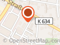 KTB Plan u. Bauregie GmbH