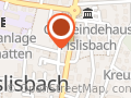 Boleo Gmbh
