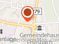 Dorfgarage Isler AG