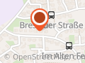 Ferienwohnung "Zur Hausbrauerei"