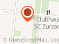Tennisclub Bad Zurzach