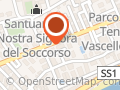 Agenzia Giribaldo