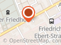 CISS Stukkateurmeisterbetrieb GmbH