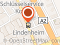 Lungenliga Zentralschweiz, Geschäfts- und Beratungsstelle
