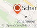 Fesco Gießereimaschinen GmbH