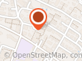 quant.IRT GmbH