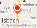 Migros-Genossenschaft Aare
