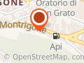 MotorGest Borgosesia