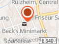ZNS-Südpfalz