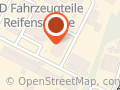 Düzgün Europe Food-Solutions GmbH