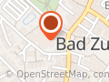 Kita Chinderstern Zurzach