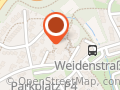 Gemeinsames Kirchenzentrum - Ev. Kirchengemeinde Meschede