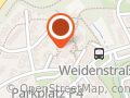ChristenGemeinde im Sauerland