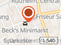Vitaminklappe